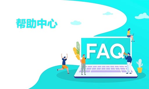 Android Studio手动下载Gradle配置的方法